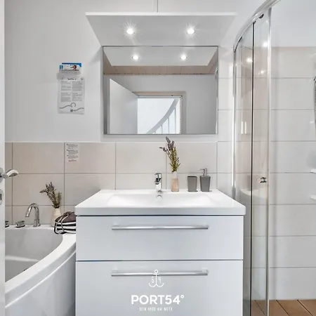 Seehund Marina * Wendtorf