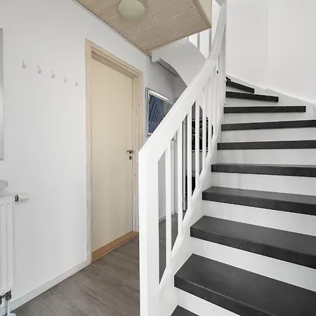 Seehund Marina * Wendtorf