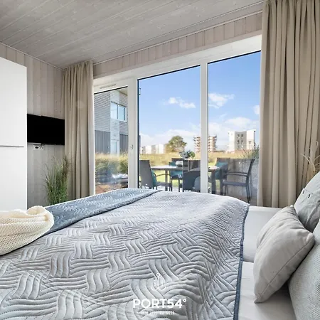 Seehund Marina Wendtorf